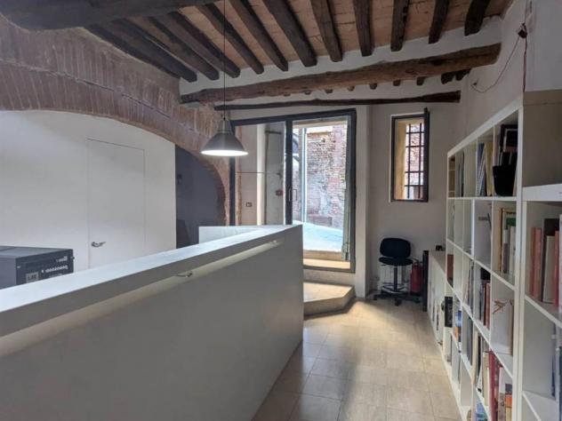 Ufficio in vendita a Siena 77 mq Rif: 1418646 - Foto 7