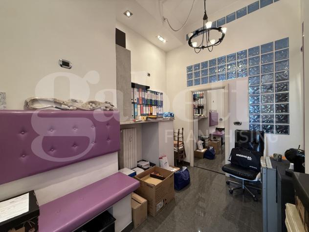 Negozio - Torino . Rif.: Cod. rif 3289377VCG - Foto 5