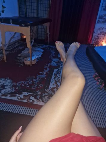 MASSAGGIO 4 MANI TANTRA, RILASSANTE,NURUGEL,SENSITIVE, DOCCIA ASSISTITA - Foto 5 Tel:3508229140