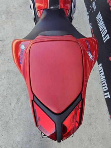 MV AGUSTA F4 1000 Video 360 rif. 24190331 - Foto 10