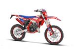 BETA RR 50 ENDURO RACING 50 rif. 20004185