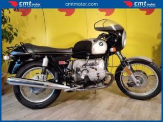 BMW R 90 S R 90 S rif. 18808512
