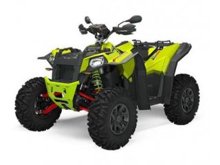 POLARIS Scrambler 1000 XP 1000 S 55? rif. 22219122