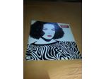 UN VINILE COME NUOVO,RARISSIMO OGGI,ARTISTI VARI,COMPLETO,33 GIRI"MIXAGE"(1986)D