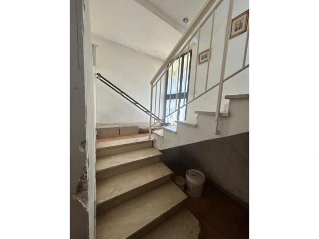 Appartamento in Via dell'Emissario - Foto 20
