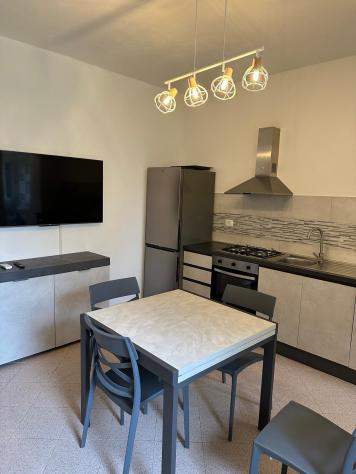 Appartamento in affitto a Marina di Carrara - Carrara 50 mq Rif: 1399337 - Foto 4