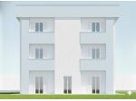 APPARTAMENTO di 2 vani e di 50 mq (GROSSETO - Grosseto) rif. CI.UL13P1