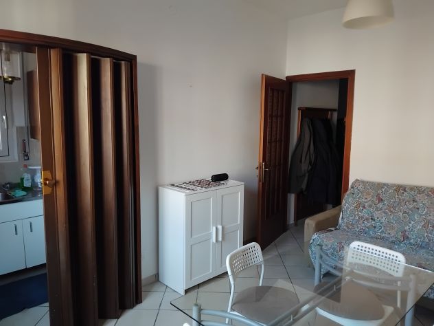 SINGOLA molto AMPIA offro in AFFITTO-€ 490 - Foto 4