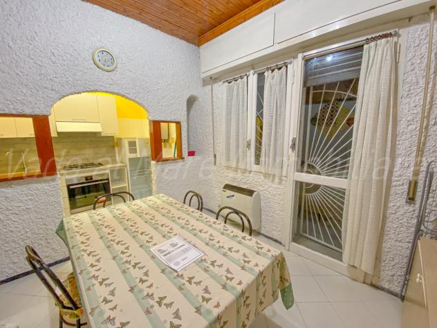 Bilocale in affitto a Bergeggi - Foto 6