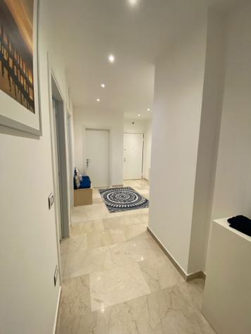 Stanza in appartamento in affitto a Bologna - Foto 16
