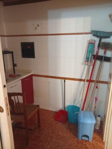 Appartamento di 140 m² con 4 locali in affitto a Carpi - Foto 10