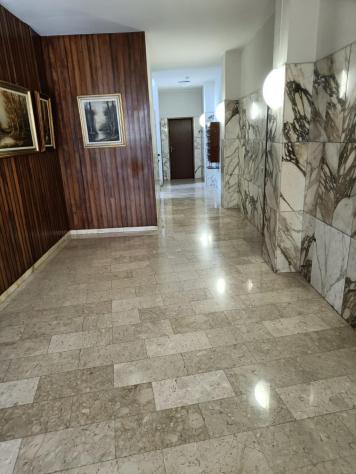 Appartamento 2 locali - Rif. 68 - Foto 9