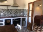 APPARTAMENTO di 4 vani e di 90 mq (FIRENZE) rif. A5 VIA DEI SERRAGLI