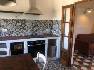 APPARTAMENTO di 4 vani e di 90 mq (FIRENZE) rif. A5 VIA DEI SERRAGLI