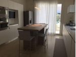 Villetta bifamiliare in affitto a Forte dei Marmi 150 mq  Rif: 1077863