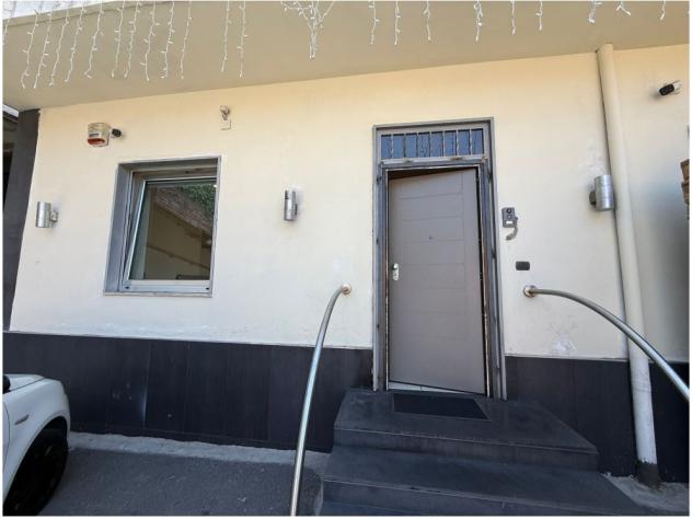 Appartamento - Sant'Anastasia . Rif.: Cod. rif 3338225ARG - Foto 16