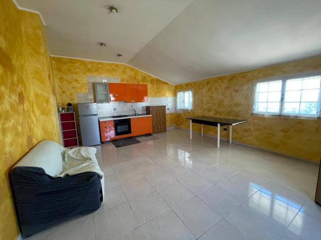 Villa in affitto a Siracusa - Foto 13
