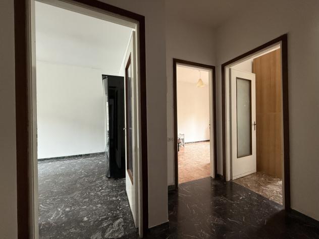 Trilocale in affitto a Torino - Foto 4
