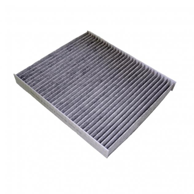 Blue Print Filtro Abitacolo  Alfa Romeo Giulietta 1.4I H/B - Adl142506