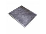 Blue Print Filtro Abitacolo  Alfa Romeo Giulietta 1.4I H/B - Adl142506