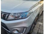 Ricambi Suzuki Vitara