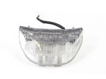 HONDA CBF 1000 F 33701MGJD01 FARO POSTERIORE LED 10 - 13 TAILLIGHT
