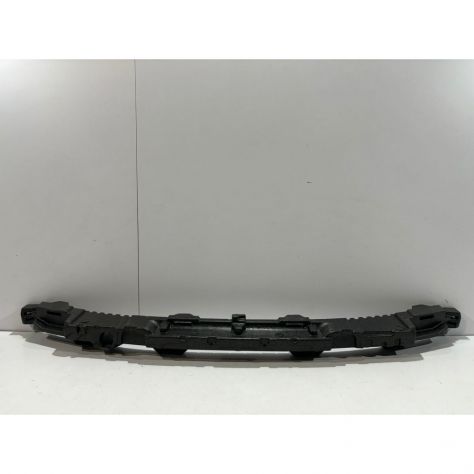 BMW 3 G20/G21 LCI P-M Ammortizzatore Par-15699