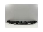 BMW 3 G20/G21 LCI P-M Ammortizzatore Par-15699