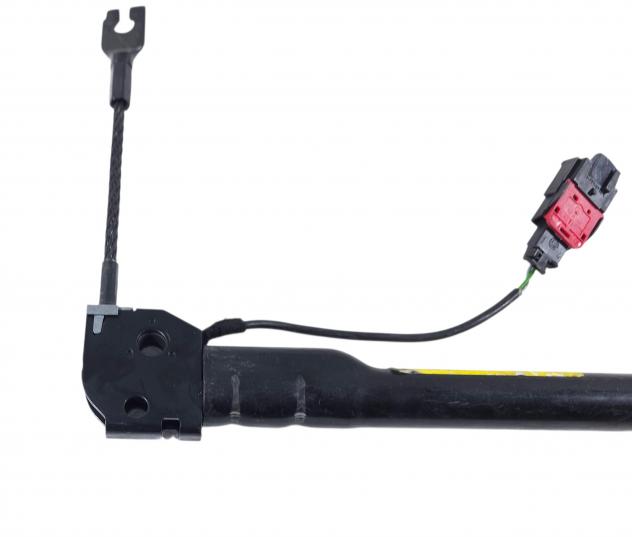 PRETENSIONATORE RENAULT Clio Serie 34049833B (0408) - Foto 3