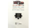 CENTRALINA PORTA DX PASSEGGERO JAGUAR XE Serie (X760) FK72-14D618-AF 204DTA (15)