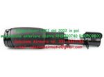 Range Rover L322 dal 2002 in poi sospensione anteriore destra RNB000740 RNB &hellip;