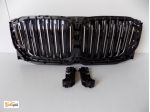 BMW X5 G05 - Griglia Deflettore Aria - 12013