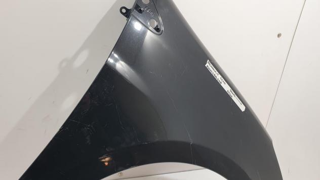 PARAFANGO ANTERIORE DESTRO RENAULT Clio Serie 8200256118 (0408) - Foto 9