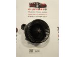 VENTOLA ABITACOLO KIA Stonic Serie F0053B2570 D4FB diesel 1582 (17)