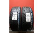2 gomme 225 55 18 bridgestone inv a3916
