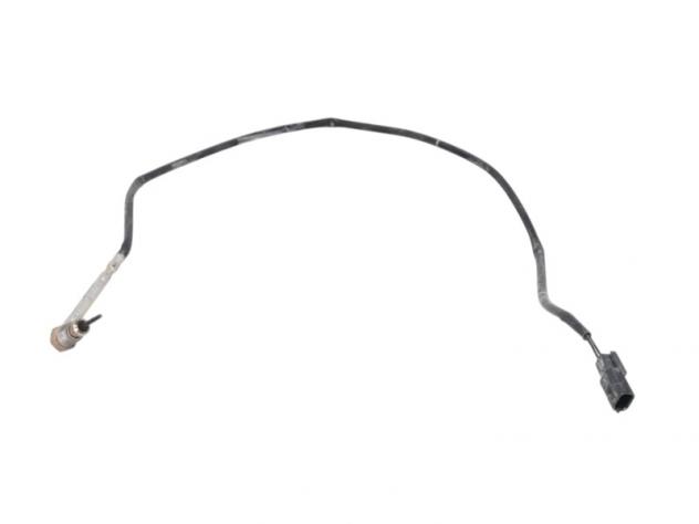 Sensore Gas Di Scarico 1.5 Dci Renault Kangoo 2015 226401704R - 14606