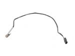 Sensore Gas Di Scarico 1.5 Dci Renault Kangoo 2015 226401704R - 14606