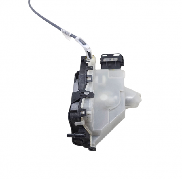 SERRATURA POSTERIORE SINISTRA CITROEN C3 Serie 9812398580 (16) - Foto 9