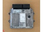 1120146 CENTRALINA GESTIONE MOTORE LIGIER XTOO R RS OPTIMAX CARGO LDW442