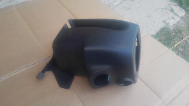 Calotta rivestimento piantone sterzo Subaru Legacy OUTBACK AWD - Foto 3