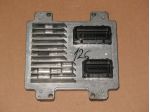 55576685 ECU CENTRALINA MOTORE OPEL CORSA E83 55576685 AAPL 12636386