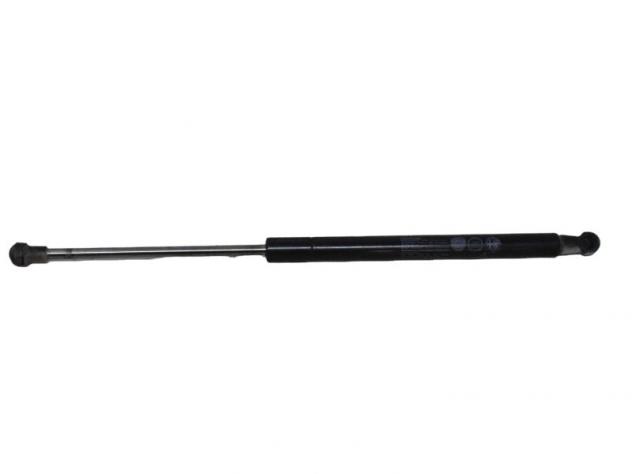 PISTONCINI COFANO POST. FIAT Panda 3° Serie 51841634 (12)