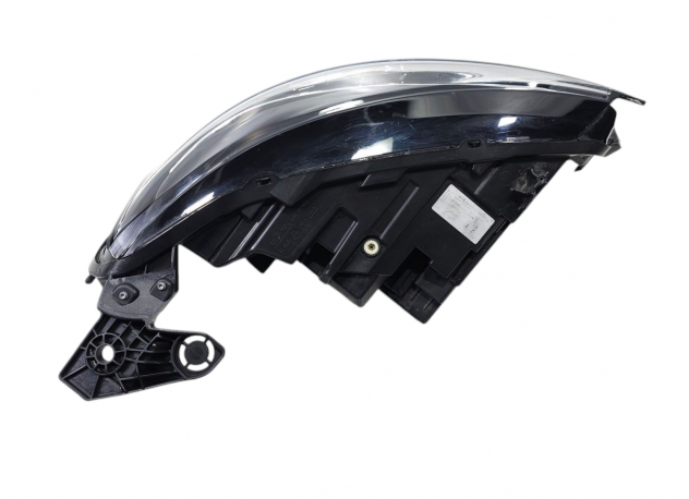 FARO ANTERIORE SINISTRO OPEL Corsa F Serie 29522780 (19) - Foto 9