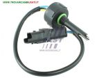 SENSORE ACQUA RENAULT MASTER II 98 FILTRO CARBURANTE 2.5 DCI 3-PIN FT75563