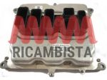 0261S11037 BMW F20 1.6 centralina motore Bosch