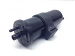PIAGGIO VESPA PRIMAVERA E5 75° ANNIVERSARIO 50 CANISTER FILTRO VAPORI 2020 2023