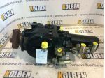 Pompa Sauer Danfoss 90R100PA2BC60 per New Holland