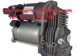 Compressore sospensioni autolivellanti BMW E61 EB-LV-2008-A 0