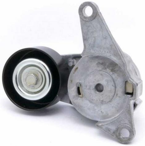 Saab braccio tenditore cinghia 12575509 4817877 12626644