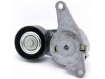 Saab braccio tenditore cinghia 12575509 4817877 12626644